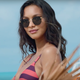 Screengrab: Youtube/Fyre Media